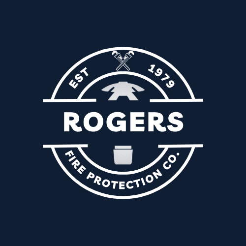 Rogers Fire Protection Co.